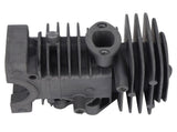 Cylinder Piston Kit Replacement Fit for Husqvarna 235 236 240 235e 236e 240e Chainsaw V1294-YM0901-3111200214211