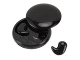 Language Translator Earbuds Two Way Translation Earphones Real Time Headset With 144 Languages V1263-JX-2794