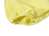 Professional Child Beekeeping Protective Suit Bee Farm Visitor Protect Equipment Jumpsuit V1294-YM0727-JY05902-01