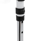 Chair Stand Assist Handle 136kg Toilet Armrests Sofa Armrests Bedside Armrests Elderly 3 in 1 V1294-YM0901-3116240011211