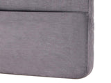 Laptop Case Durable Strong Protection Multifunctional Ergonomic Fashionable Easy to Carry for V1294-YM0901-3117240004911