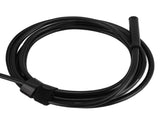 Industrial Endoscope 1080P Digital Borescope Inspection Camera 8mm IP67 Water Resistant Sewer Camera V1294-YM0901-3114240095211
