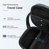 UGREEN 50903 Portable Accessories Travel Storage Bag V28-ACBUGN50903