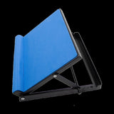 Adjustable Slant Board Stretching Ramp for Calf Ankle Incline V63-826891