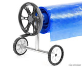 Hydroactive Heavy Duty Pool Cover Roller Up To 6.7m ROLLERB