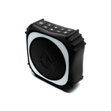 EcoXgear EdgePro Black DS-ECXEPBK