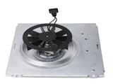 S0503B000 85315000 Bathroom Fan Motor Efficient Ventilation Fan Motor Power Plate Unit V1294-YM0901-3112240041211