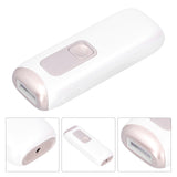 Hair Removal Machine Laser Painless LongLasting Unisex MultiSegment Portable Depilator with V1294-YM0901-3112210071411