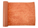 1 Roll Paper for Kitchen Use, Oil-Resistant Cooking and Food Wrapping Paper V1370-AZ4-14625