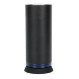 Electric Vacuum Sealer Storage Air Pump for Home Travelling Food Vacuum Packaging Storage V1294-YM0718-3113200212411