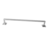 Towel Bar Multipurpose Modern Elegant Glossy Design Stain Proof Easy to Clean 304 Stainless Steel V1294-YM0901-3112240024311