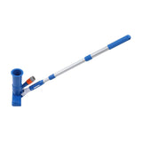 Portable Pool Vacuum Jet Simple Easy To Assemble Pool Spa Jet Vacuum Cleaner with Telescopic Rod for V1294-YM0523-3111220122212
