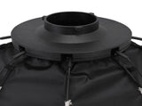Octagonal Softbox Canvas 11.4 Inch Quick Folding Quick Set Up Flash Softbox with Storage Bag for V1294-YM0901-3117250088111