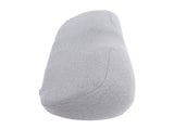 Memory Foam Cervical Neck Pillow Ergonomic Slow Rebound Relieve Fatigue Removable Cover Neck Pillow V1294-YM0901-3117240279411