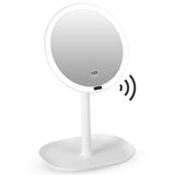 Sensor Makeup Mirror V1294-YM0901-3112200075311