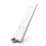 WINSTAR WIRELESS AC1300M DUAL BAND USB 3.0 ADAPTER V28-USBWIN688U3