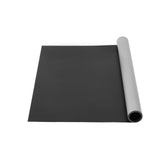 Dance, 6.6' x 3' Portable Yoga Mat with Organizer Bag, 1.5 mm Thick Workout Mats, Non-slip V952-BXWDDDHHPVC2SAF36V0