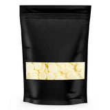 400g Dog Treat Yoghurt Drops - Natural Flavoured Australian Puppy Melts V238-SUPDZ-40466488950864