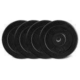 CORTEX GS7 Multi Multi-Function Home Gym with 98kg Stack 60kg Standard Weights for Squat V572-CSST-GS7-B