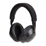 Moki ANC G-2 WL Headphones DS-MHPANCG2