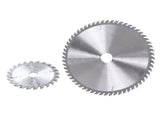 Saw Blades High Wear Resistance Reduce Noise Alloy Smootly Cutting Woodworking Cutting Tool V1294-YM0523-3111220026611