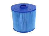 Male Thread G1 1/2 Pool Filter PP Children's SPA Filter Element Replacement for Pleatco PWW50L V1294-YM0523-3111220070311