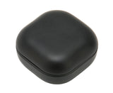 Earbuds Charging Case USB Wireless Support Pairing Replacement Earphone Charger Box for Galaxy Buds V1263-JX-146
