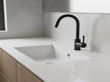 Kitchen Mixer Tap Faucet for Basin Laundry Sink V63-826301