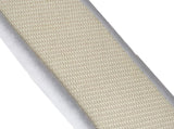 Pawz Cat Tree Scratching Post Scratcher 206cm Climbing PT1338-AU