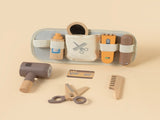 Engage Your Child with Imaginative Role Play V888-ELOSUNG39007