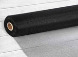 Traderight Insect Screen Mesh Flyscreen 1.5Mx30M HW0178-1.5-30M