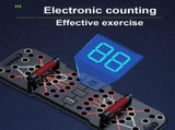 Multifunctional Electronic Push Up Board V728-PB1005006722896532