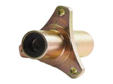 for ATV Quad Front Wheel Hub For Kazuma Meerkat for 50cc 110cc Go Kart V1189-LWWAL-20260327-04368