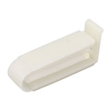 Urinary Incontinence 2 Adjustable Size Comfortable Easy to Use Safe Penile Confidence V1294-YM0706-3117230182111