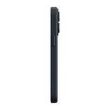 Shiftcam Mount iPhone 14 DS-SCACCA14CHEF