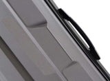 Slimbridge 20"24"28" 3PC Luggage Sets Dark Grey LG1002-DG