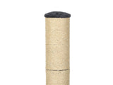 Pawz Cat Scratcher Scratching Post PT1330-AU