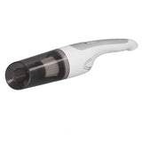 Handheld Car Vacuum Cleaner 80W 12000Pa 39800RPM USB Rechargeable Cordless Handheld Vacuum with V1294-YM0901-3113240100111
