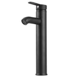 European Antique Faucet Stainless Steel Hot Cold Faucet Toilet Basin Sink Tap for Platform Basin V1294-YM0521-3112220086611