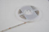 LED Flexible Strip 24W/roll 2800LM/roll V1099-BR-SL23W  20PCS