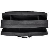VEVOR Telescope Case 1040 mm Multipurpose Shock-Absorbent Telescope Storage Bag V952-WYJBDHLCKS00OZ7WQV0