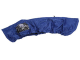 Air Conditioner Cleaning Kit Air Conditioner Hanging Unit Waterproof Cover Cleaning Kit V1294-YM0901-3113230234611
