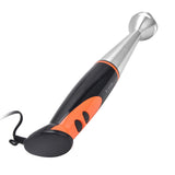 Electric Handheld Blender Food Mixer Eggbeater Food Processor Kitchen Appliance V1294-YM0901-3113210152911