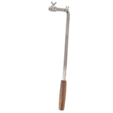 Bonsai Branch Bending Tool Professional High Accuracy Stainless Steel Bonsai Branch Bender for V1294-YM0512-3111220278811
