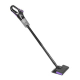 Cordless Vacuum Cleaner Integrated Multifunctional 15kPA Powerful Suction Rechargeable Handheld V1294-YM0901-3113250141411