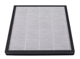 Air Purifier Filter Dust Odor Pollen Particles Removal Particulate Air Filter for Midea KJ200G D41 V1294-YM0706-3113230189111