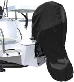 600D engine cover, sun protection, wind and rain Oxford cloth, dustproof, mosquito-proof, V1102-DSZ-MOTOR-001