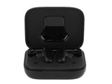 Language Translator Earbuds IPX5 Water Proof Noise Cancellation Multifunctional Device Earphone V1263-JX-2739