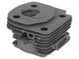 47mm Cylinder Piston Kit Replacement Parts for Husqvarna 359 357XP EPA 357 Chainsaw V1294-YM0901-3111200214511