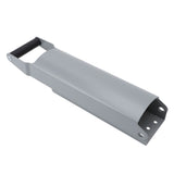 Aluminum Can Compactor Professional Space Saving Eco Friendly Metal Can Crusher Can Smasher for V1294-YM0901-3118240177713